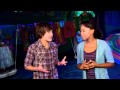 Vincent Martella Disney 365 Phineas Ferb Live Stage Show