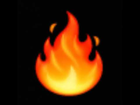 Vete pal carajo jay wheeler cover.