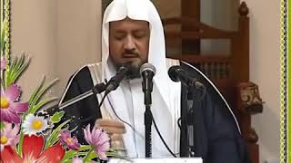 صورة 070 تعريف النسيان والسهو