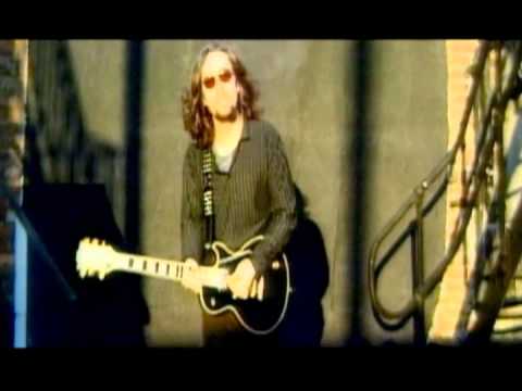 World Party - Beautiful Dream