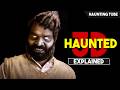 Haunted 3D Echoes Of The Past Explained In Hindi Haunting Tube