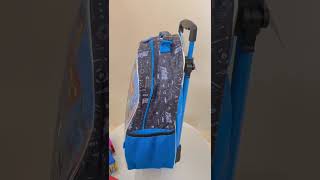 Vídeo sobre o produto