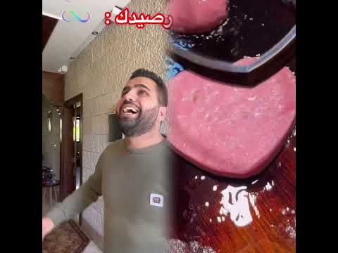 #pov #foryou #funny #acting #story #foryoupage#viral #skit #fyp シ #duet #tools  #fypviral