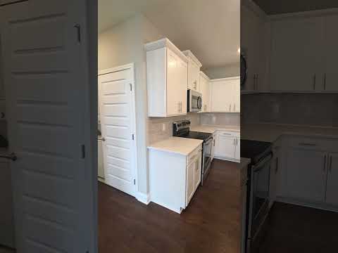 4000 Shadow Green Dr. property video
