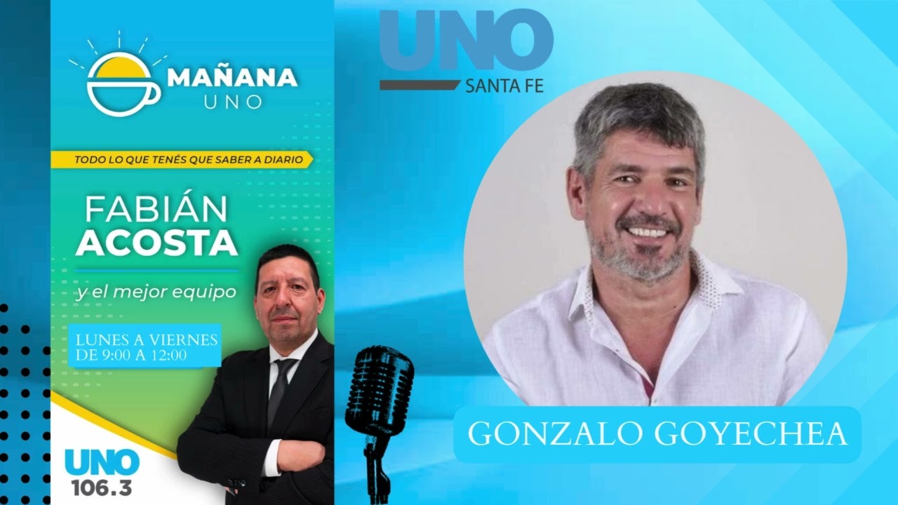 La localidad santafesina de María Teresa enfrenta las secuelas de 300 milímetros de lluvia en un solo fin de semana: "Debemos volver a empezar"