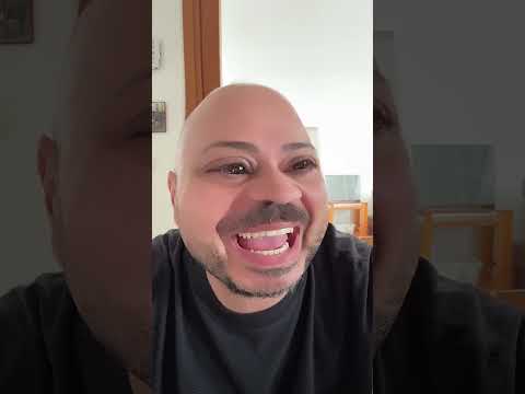 EMBARRASSMENTS - THOSE DAMNED TIK TOK TRENDS