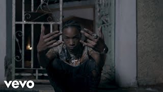 TimoySpartaVEVO