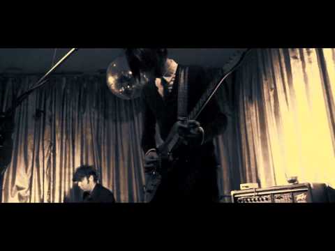 The Morning After Girls - Live @ The Grace Darling Hotel - Shadows Evolve