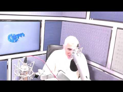 Të kuptojmë Kuranin  - Komenti i sures Kurejsh