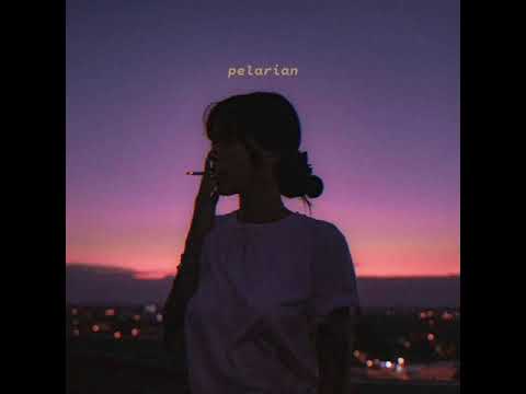 lil zi - pelarian ft. oxel usman, rilly aprilya (slowed down + reverb)