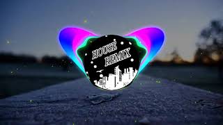 Download lagu DJ REMIX KU INGIN SETIA (Armada) SLOW MANTAP || FULL BASS mp3