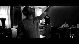 Luke James - Pre-Album Trailer