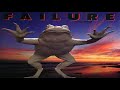 Failure - Undone - HQ