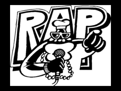 Paulyšhka. Moralines Parodijos.