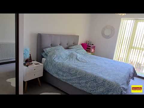 Avonside House @ FLETTON QUAYS - Luxury 1 bedroom apartment FOR SALE - 999 year lease