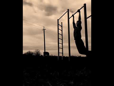 Лач генер [ Lach geyner]