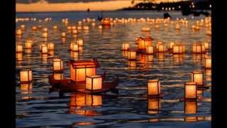 Soothing Smooth Grooves (Lavender Hill Penthouse Suite Music)