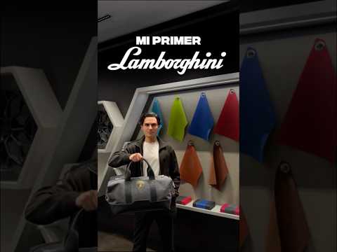 Quédense hasta el final del video 😭😂 #Humor #Lambo #Lamborghini