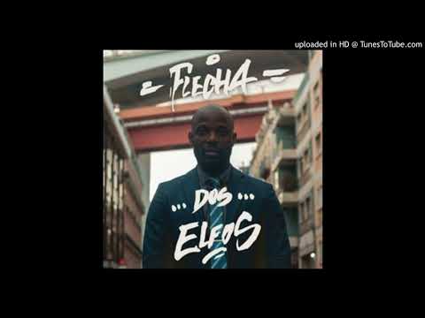 Lancelot - A Flecha dos Elfos (Prod. Sam The Kid)