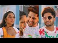 Oye Hoye Hoye Fullscreen Whatsapp Status Jassie Gill Songs Dhanashree Status Oye Hoye Hoye Song
