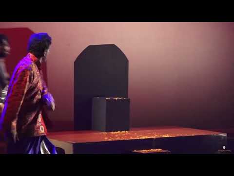 Deepak Tanwar portfolio video3