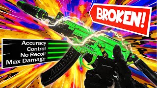 OTS-9 EST CHEAT CHEAT 🧙‍♀️