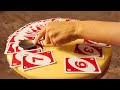 Bizzare Pizza Stop Motion Film Inspired By PES
