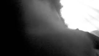 Benny the butcher ( driver seat🔥reaction🔥shadow 420)😈😈😈😈😈