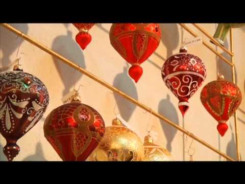 download lagu mp3 mp4 Fabryka Baniek Choinkowych, download lagu Fabryka Baniek Choinkowych gratis, unduh video klip Fabryka Baniek Choinkowych