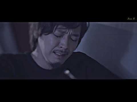 NO VALE LA PENA💔😔 Rap triste 2020😭 - Fer Angell ft. Miguel Angel