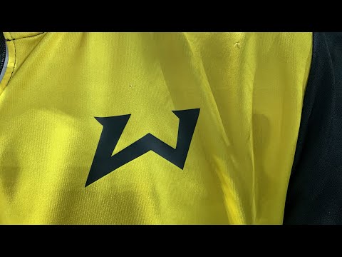 P15 valtakunnallinen Lasb - Kely ja Pelicans - Welhot