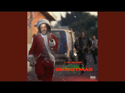 Slimey Homie (feat. #Dre West Oakland)