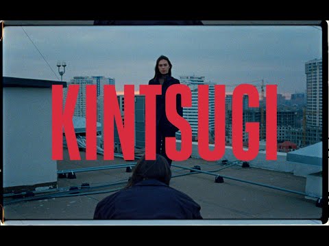 Прев'ю відео