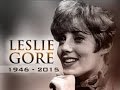 Take Good Care Of My Heart LESLEY GORE Stereo Remix Tom Moulton Video Steven Bogarat