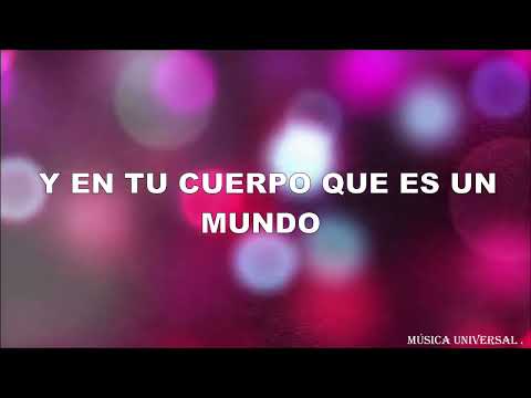 Los Dos Pichones Morenos - Ali Primera
