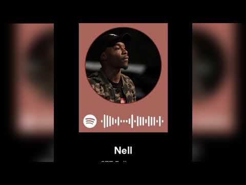 Nell x Rell - Killa Freestyle (Prod. by Big Los)