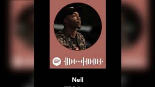 Nell x Rell - Killa Freestyle (Prod. by Big Los)