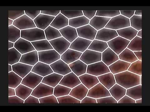 Tales of the Abyss Playthrough - Part 185 (Mt. Zaleho)