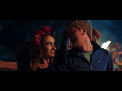 Наташа Морозова "Улетай  на крыльях ветра" Soundtrack