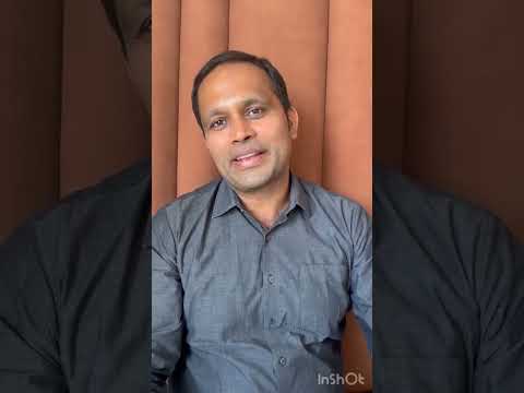 Mangalam Lakotia