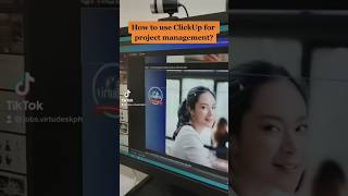 Optimizing ClickUp for Virtual Assistants in the Philippines