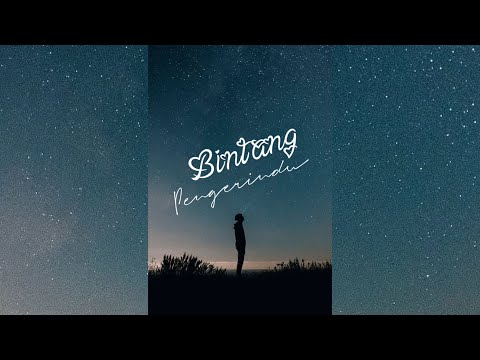Bintang Pengerindu - Stevenson (Cover) Korean Drama Soundtrack Version