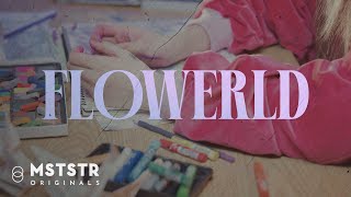 [影音] Billlie - FLOWERLD