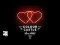 Colour Castle Love Addict Mark Maxwell Remix