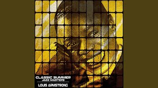 Alexander&#39;s Ragtime Band