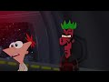 Phineas And Ferb Remix