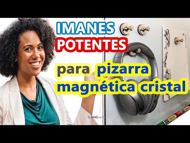 Vídeo relacionado con 70Pzs Estrellas Magnetica Imanes Estrella Imane Pizarra Magnetica Estrellas