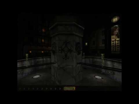 Bioground - Smooth summer nights [HQ]