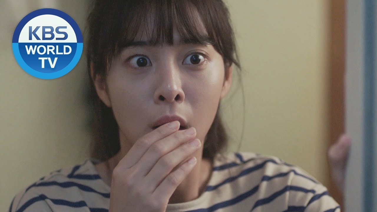 Beautiful Love, Wonderful Life | 사랑은 뷰티풀 인생은 원더풀 [Teaser-Ver.3]