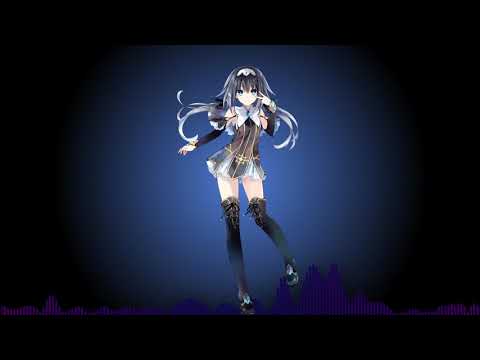 Nightcore | Dorian Popa feat. Nicole Cherry - VINOVAT